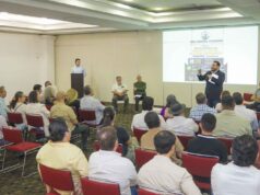 Impulsa Congreso de Sonora diálogo para fortalecer los OIC municipales