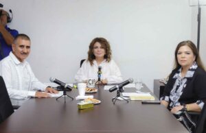 Convoca Congreso de Sonora a sesión extraordinaria de la 64 Legislatura