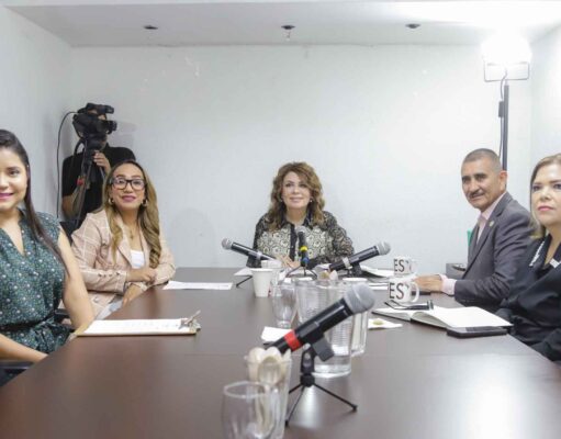 Remite Congreso de Sonora al Ejecutivo estatal reforma electoral y de austeridad republicana para publicación