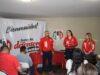 Busca capacitar el PRI estatal a los “Defensores de Sonora”