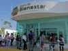 Pensiones para el Bienestar en Sonora: inicia pago del bimestre julio-agosto 2026
