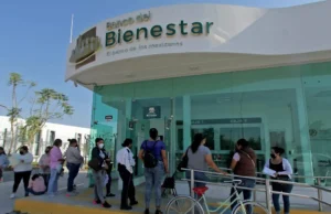 Pensiones para el Bienestar en Sonora: inicia pago del bimestre julio-agosto 2026