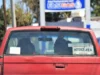 Odepafa gestionará permiso para que vehículos afiliados circulen sin problemas este verano en carreteras de Sonora