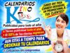 Inauguran Fiestas de San Francisco