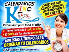Inauguran Fiestas de San Francisco
