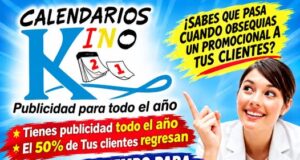 Inauguran Fiestas de San Francisco