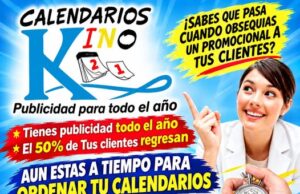 Inauguran Fiestas de San Francisco