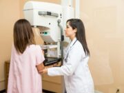 Tendrá Hospital Comunitario de Magdalena jornada de mastografías