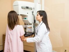 Tendrá Hospital Comunitario de Magdalena jornada de mastografías