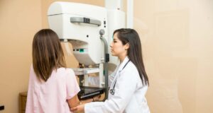 Tendrá Hospital Comunitario de Magdalena jornada de mastografías