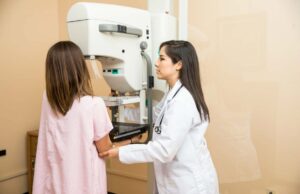 Tendrá Hospital Comunitario de Magdalena jornada de mastografías