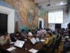 Gobierno de Sonora instala Comité de Operaciones de Emergencias ante la cercanía del huracán “Polo”*