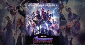 Marvel reestrena ‘Avengers: Endgame’ con cuatro escenas nuevas ligadas a ‘Doomsday’