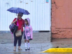 ¡Oficial! SEP confirma suspensión de clases para el lunes 28 de septiembre, solo aplicará para estos alumnos