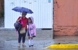 ¡Oficial! SEP confirma suspensión de clases para el lunes 28 de septiembre, solo aplicará para estos alumnos